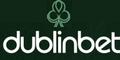 DublinBet Casino