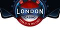 London Casino