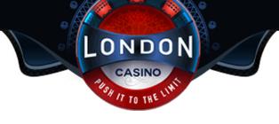 London Casino