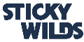 Sticky Wilds Casino