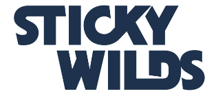 Sticky Wilds Casino