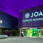 casino joa montrond les bains loire jackpot restaurant adresse etablissement