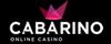 Cabarino Casino