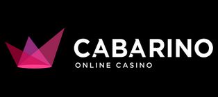 Cabarino Casino