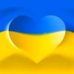 ukraine comment aider ou faire des dons argent