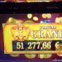 casino de vannes gagnant 50000 euros jackpot vendredi 13