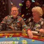 casino de montreal 3 millions jackpot gagne au poker claude martin