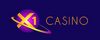 X1 Casino