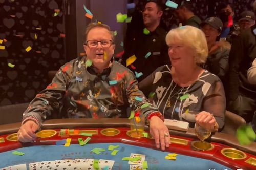 casino de montreal 3 juta jackpot menang poker claude martin