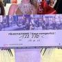 casino hyeres jackpot gagne saint valentin 122 000 euros