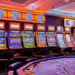 casino joa saint jean de monts vendee salle machines a sous jackpots