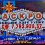 jackpot swiss casinos zurich 8 millions francs suisses 500300