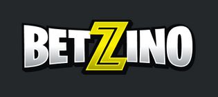 Betzino Casino