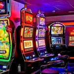 casino joa saint jean de luz salle machines a sous jackpots