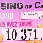 casino cayeux sur mer jackpot 10000 gagnes machine a sous