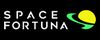 Space Fortuna Casino