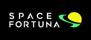 Space Fortuna Casino