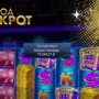jackpot 13444 euros gagne casino joa fecamp machines a sous