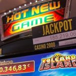 jackpot 185219 euros casino 2000 mondorf-les-bains luxembourg