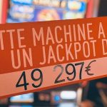 jackpot 49297 euros gagne casino pasino la grande-motte machines a sous