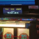 jackpot 90 841 euros gagne au casino circus briancon jeune homme