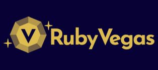 Ruby Vegas Casino