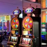 jackpot 650 279 euros gagne machine a sous wheel of gold casino du cafe de paris monaco