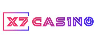 https://www.bonscasinos.fr/wp-content/uploads/2024/12/X7-casino-en-ligne-avis-france-315140.jpg