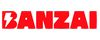 Banzai Casino